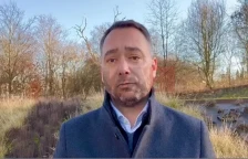 Прево: Реакцијата на САД е неразбирлива и непотребно непријателска - Либертас