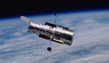 Ново откритие на НАСА: Објект што само претпоставувавме дека постои - Либертас