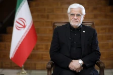 Немирите се втората фаза од војната на Израел против Иран - Либертас