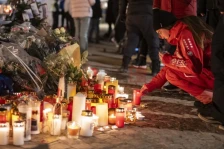 Швајцарската полиција идентификува уште 16 жртви од пожарот во Кран-Монтана - Либертас