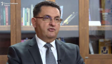 Славески очекува пад на инфлацијата и раст на економијата оваа година - Либертас