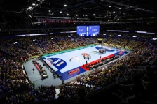 Португалија петтопласирана на ЕП во ракомет - Либертас