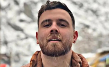 Трамп се закани со многу силна акција по најавите дека Иран ќе погуби демонстрант - Либертас