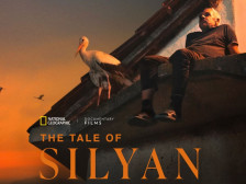 Македонскиот филм во 2025: година на видливост, зрелост и нова самодоверба - Либертас