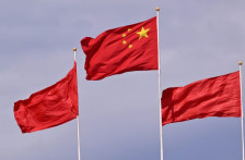 Кинеската Комунистичка партија започна истрага против најблискиот сојузник на Си Џипинг во воениот врв - Либертас