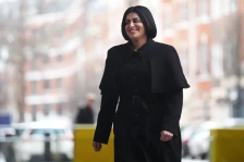 Британското МВР воведува нова полициска единица слична на ФБИ - Либертас