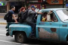 Реакции на Париз, ОН, Данска, ЈАР по воената операција на САД во Венецуела - Либертас