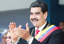 Зошто САД ја нападнаа Венецуела и го заробија Мадуро? Сè што треба да знаете за тензиите што тлеат со децении - Либертас