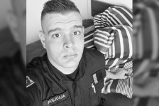 Полицаецот Марко кој уби студентка се жали на пресудата: Беше случајно! - Либертас