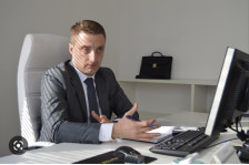 Стоименов од АПИС: Најдобар закон е оној кој е спроведлив и кој го одразува менталитетот - Либертас