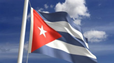 Куба објави дека над 30 нејзини разузнувачи и војници загинале во нападот на Венецуела - Либертас