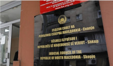 Судскиот совет одлучи да објави оглас за избор на судија во Уставниот суд на местото на „одјавената“ Дуковска - Либертас