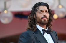 Уапсен познатиот турски актер со македонско потекло – беше ѕвезда во хит серијата на Сител - Либертас