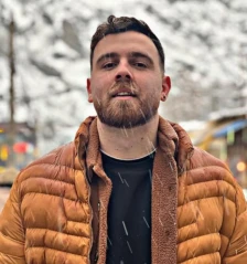 Иран негира дека младиот демонстрант Ерфан Солтани е осуден на смрт - Либертас