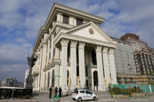 МНРиНТ: Наместо неаргументирани коментари, од Бугарија очекуваме европско однесување, почит и признавање на македонскиот јазик - Либертас