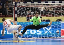 ЕХФ ЕУРО 2026: Хрватска „ја доби војната“ со Словенија - Либертас