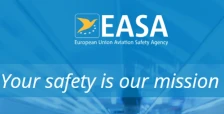 ЕАСА ги предупреди авиокомпаниите од ЕУ да не летаат во иранскиот воздушен простор - Либертас