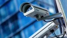 МВР: Граѓаните да не отвораат лажни пораки, наводно испратени од „Безбеден град“ и да не споделуваат лични податоци - Либертас