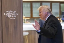 Трамп: САД преговараат за „целосен пристап“ до Гренланд - Либертас