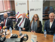 Азески: За минималната плата треба да се разговара и да се дојде до најдоброто решение - Либертас