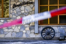 Швајцарското обвинителство нареди притвор за сопственикот на „Ле Констеласион“ поради ризик од бегство - Либертас