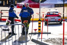 Идентификувани 113 повредени во пожарот во Кран-Монтана, меѓу нив и од Србија и Босна и Херцеговина - Либертас