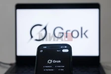 Британски регулатор отвори истрага против Х поради загриженост околу Грок - Либертас