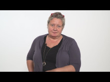 Политики на ранливост - Либертас