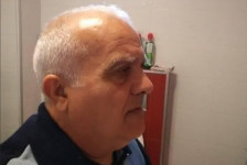 СРЦЕТО МУ ПУКНА ОД ТАГА: Ненадејно почина Македонецот кој доживеа голема несреќа и стрес пред месец ипол - Либертас