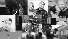 Минатата 2025 година – најсмртоносна за притворените од ICE - Либертас