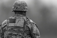 "Економист“: Американците би можеле да останат без воени бази во Европа - Либертас