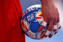 Македонски судии добија црвен картон од ракометната федерација, манипулирале видео снимки - Либертас