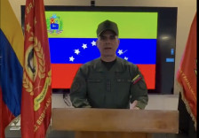 (Видео) Неизвесност околу судбината на Мадуро: Венецуела бара доказ за живот - Либертас