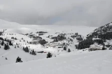 Ескимо Спорт ДООЕЛ Тетово: „Дивите ратраци“ не постојат - Либертас