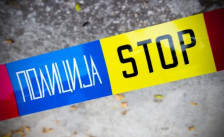 Со автомобил удрил во 13 годишно девојче и избегал - Либертас