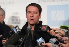 Овен има решение за клупата на Манчестер Јунајтед - Либертас