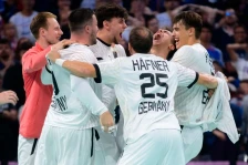 Германија прв финалист на Европското ракометно првенство - Либертас