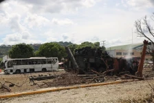 Најмалку 40 убиени во американскиот напад врз Венецуела - Либертас