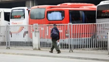 Автобуските превозници ќе се приклучат на протестите на камионџиите ако не се најде поволно решение - Либертас