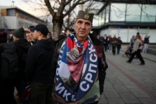 Бања Лука го одбележа Денот на Република Српска со парада и официјални гости од Србија - Либертас