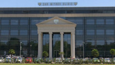 Министерот Алиу и директорот на ФЗО дојдоа,Кедев не дојде на собирот на светски кардиолози што го организиравме. Случај непотребни операции на срце е „искреиран“ и во Жан Митрев нема ,тврдат од клиниката ?! - Либертас