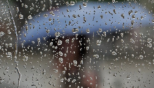 Повремен дожд и разведрување попладне - Либертас