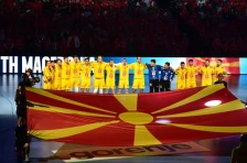 Македонските ракометари го добиваат ривалот за баражот за Светското првенство 2027 - Либертас