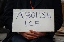 Минесота се подготвува за масовни протести против имиграциските служби на САД - Либертас