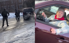 Функционер на Трамп за убиството во Минесота: Не знам како ќе се опоравиме од ова! - Либертас