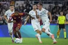 Астон Вила враќа играч од позајмица - Либертас