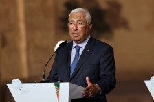 Кошта: ЕУ ќе се брани од секој облик на присила, ќе го штити меѓународниот поредок - Либертас