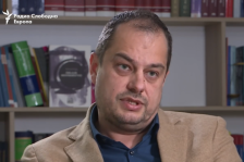 Се бира нов шеф на скопското Обвинителство – истекува мандатот на Гаврил Бубевски - Либертас