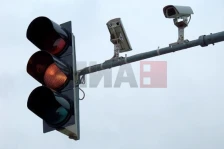 Мицкоски: Ќе се направат напори известувањата за прекршоците од „Безбеден град“ да се согласно Законот за јазици - Либертас