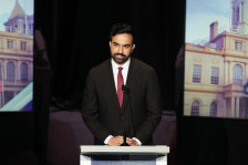 Градоначалникот на Њујорк, Мамдани, заробувањето на Мадуро го нарекува „чин на војна“ - Либертас